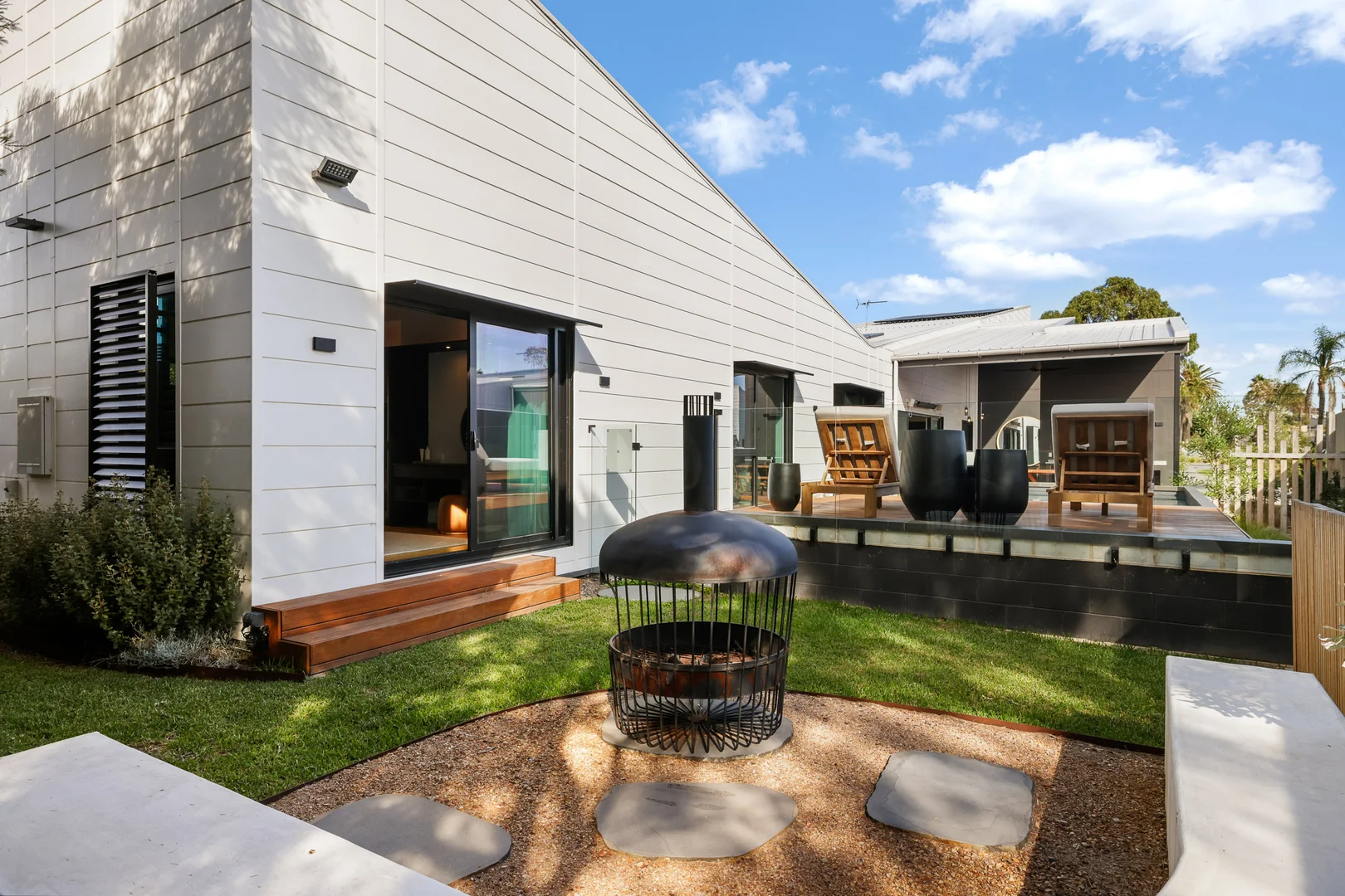 Additional image 32 of 4/113 Justice Road, Cowes VIC 3922