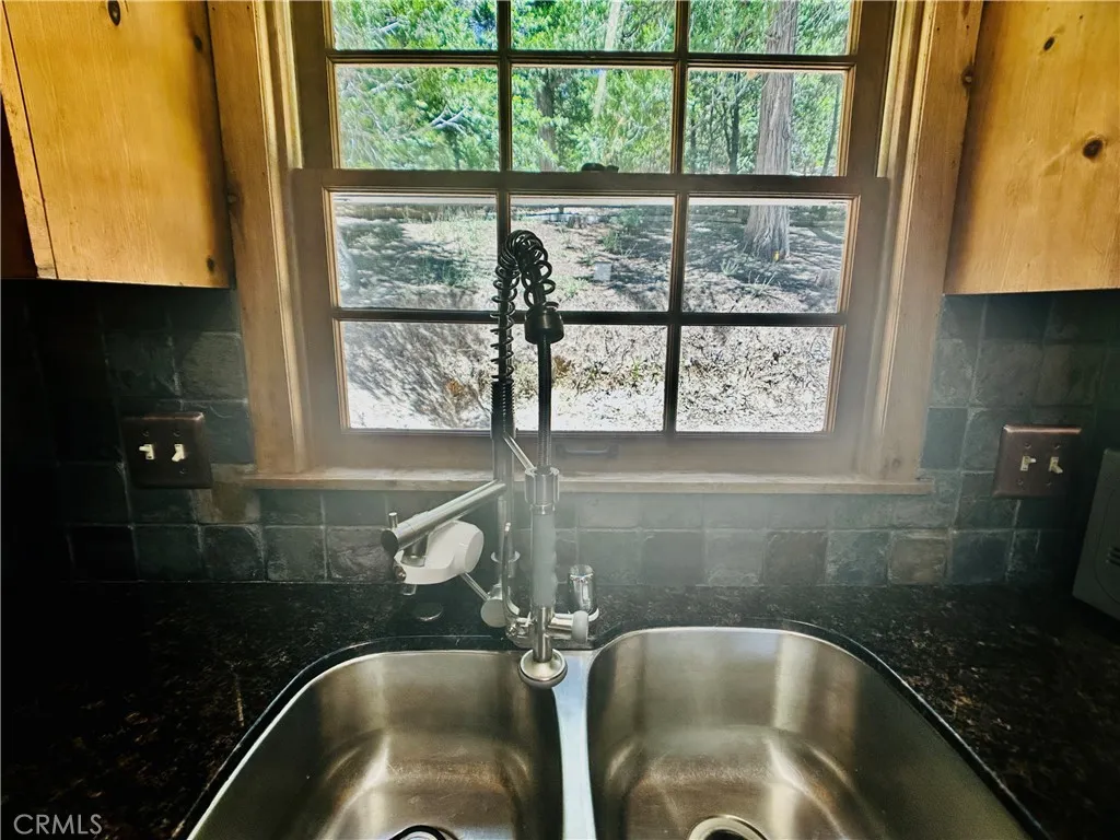 Additional image 78 of 349 Golf Course Road, Lake Arrowhead, CA 92352