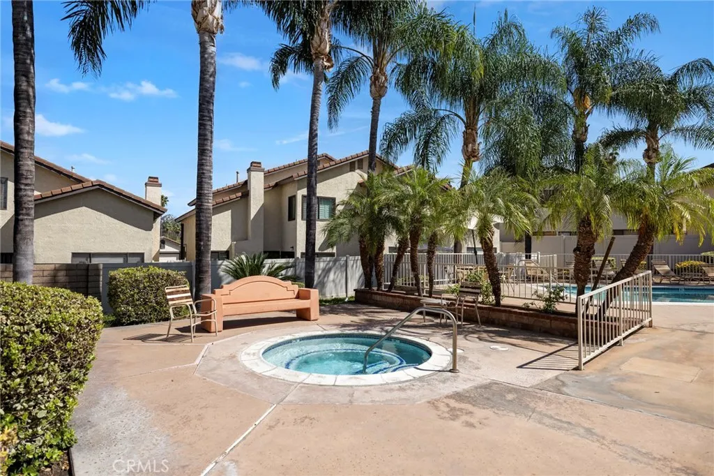 Additional image 39 of 5050 Canyon Crest Dr Unit 7, Riverside, CA 92507