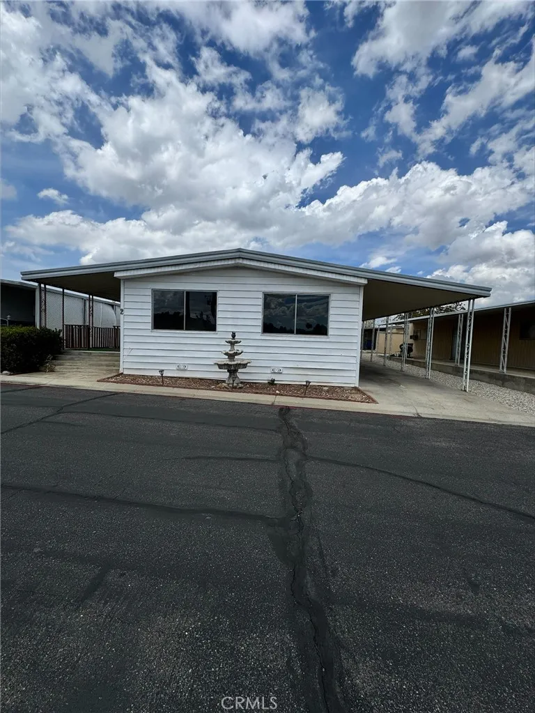 Additional image 4 of 31816 Avenue E Unit 2, Yucaipa, CA 92399
