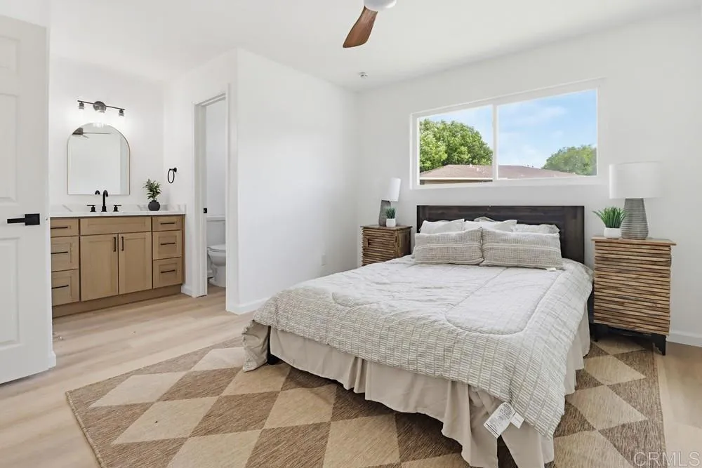 Additional image 51 of 895 Jamacha Road, El Cajon, CA 92019
