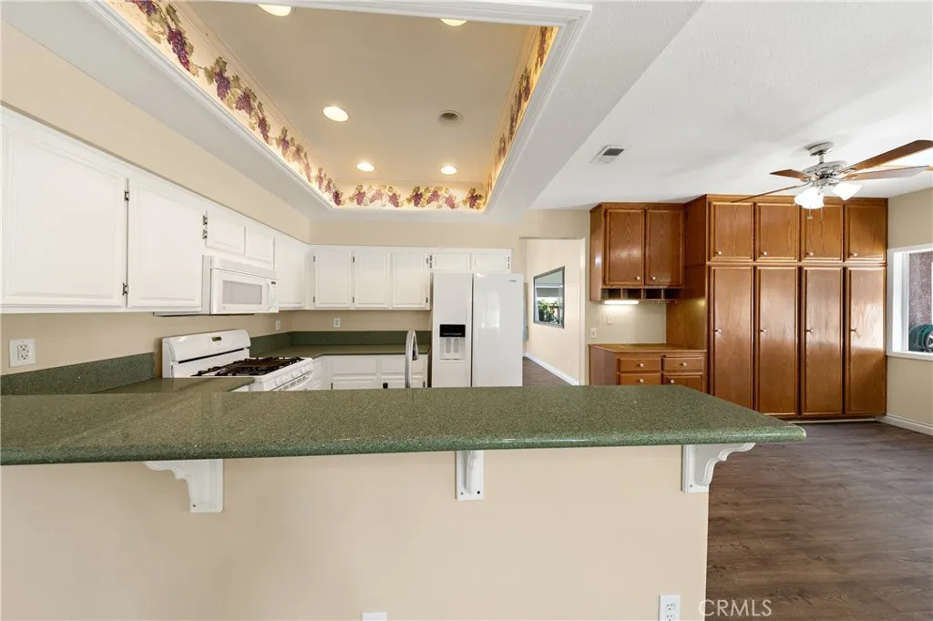 Additional image 15 of 22678 Weatherly Court, Wildomar, CA 92595
