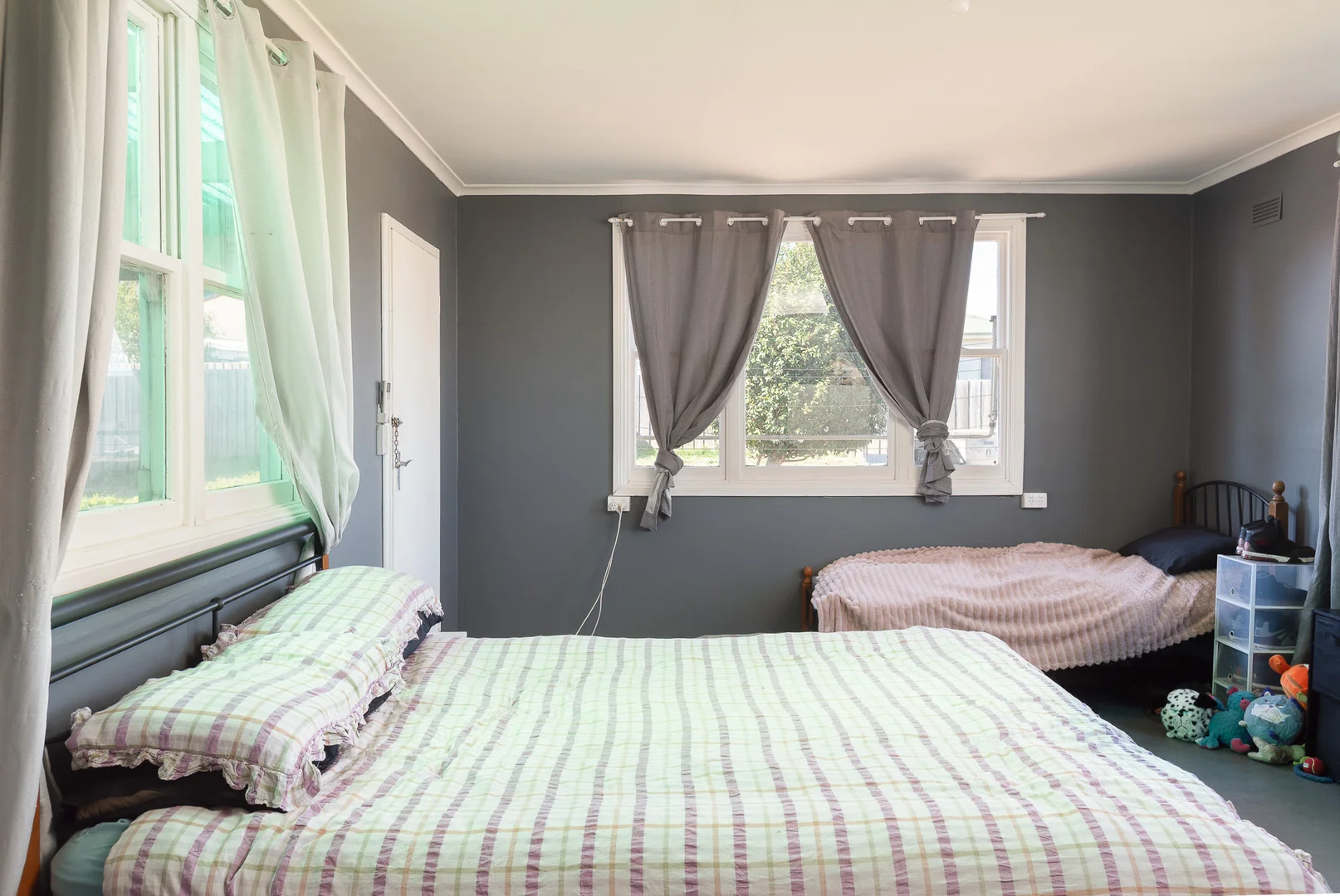 Additional image 6 of 120 George Town Road, Newnham TAS 7248