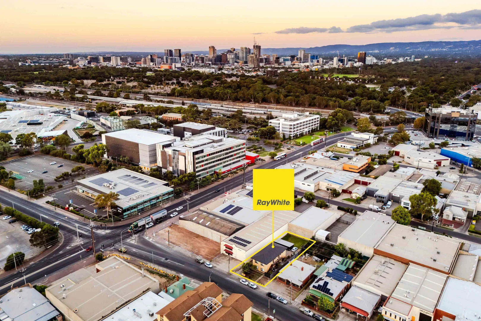 Additional image 22 of 1-4/3 Croydon Road, Keswick SA 5035