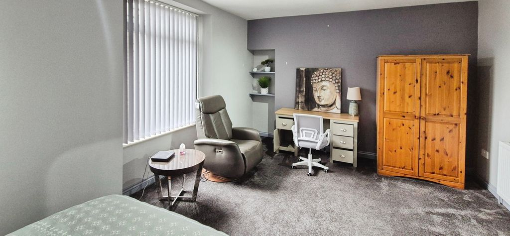 Additional image 3 of Room to rentLondon Road, Neath SA11