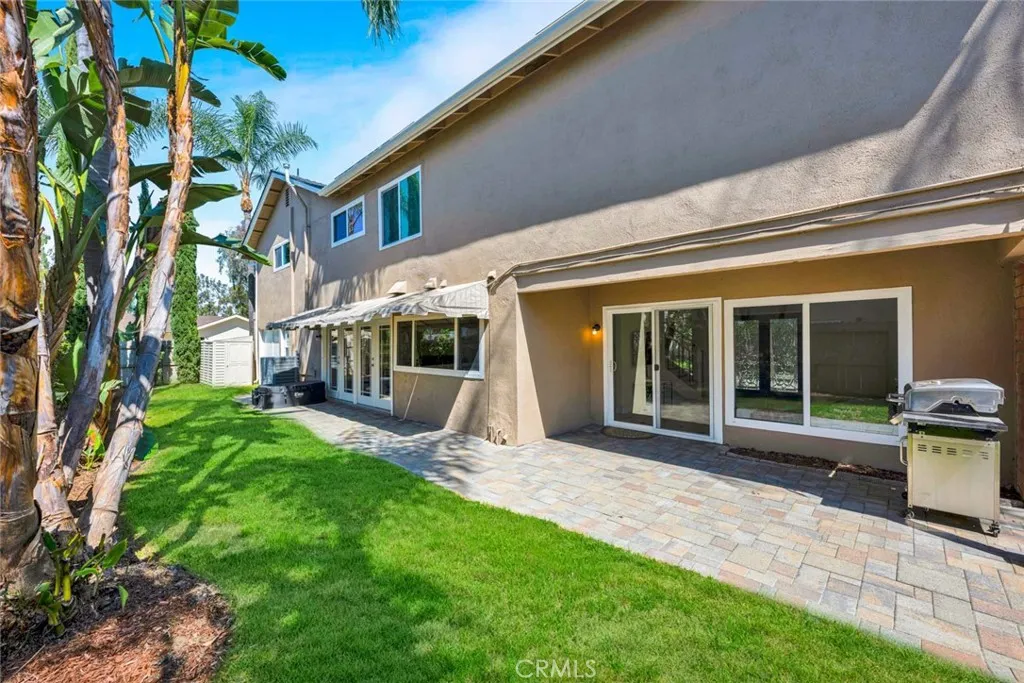 Additional image 78 of 22702 Islamare Ln, Lake Forest, CA 92630
