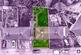 Additional image 12 of Billington Close, Leicester, LE4