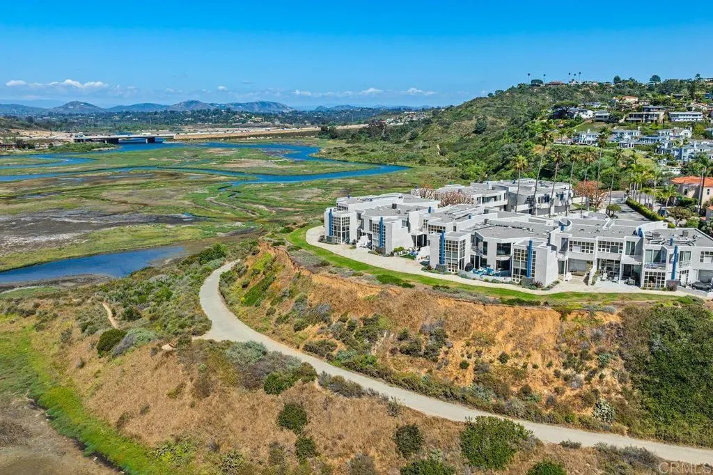 Additional image 9 of 160 Solana Point Circle, Solana Beach, CA 92075