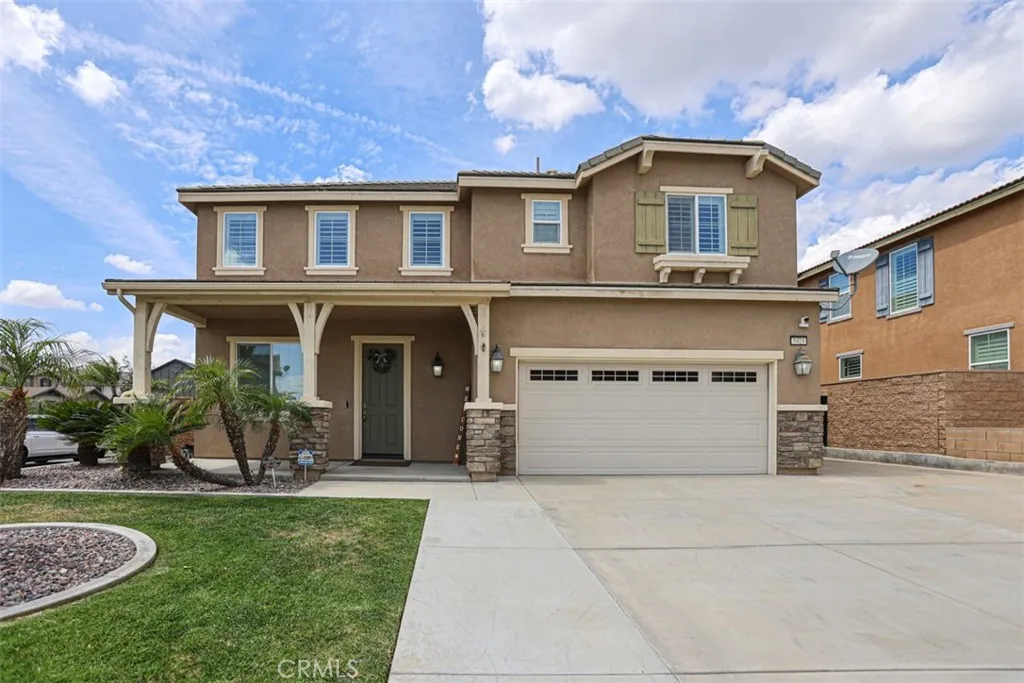 Additional image 2 of 5424 Daytime Avenue, Fontana, CA 92336