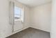 Additional image 10 of Celandine Way, Evesham WR11