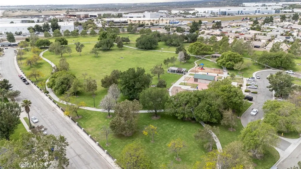 Additional image 37 of 5647 Buckboard Drive, San Bernardino, CA 92407