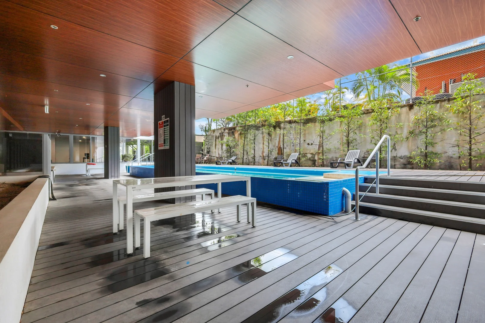 Additional image 13 of 801/12 Harvey Street, Darwin City NT 0800