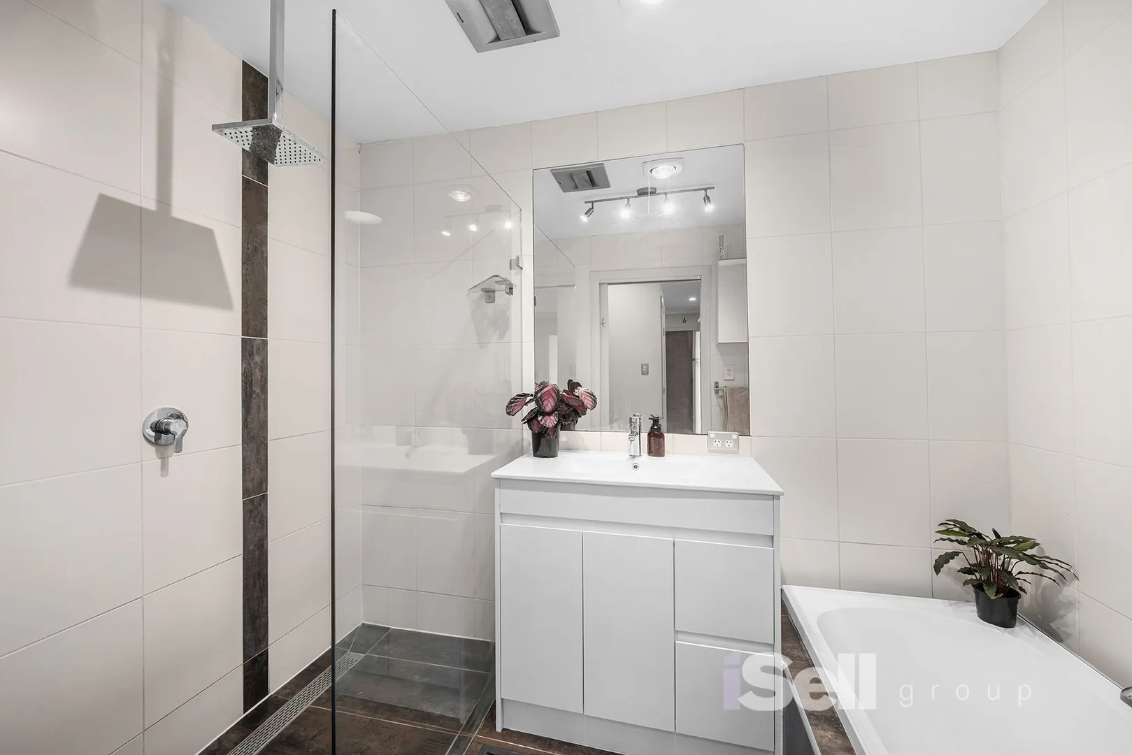 Additional image 10 of 74 Mackie Road, Mulgrave VIC 3170