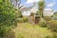 Additional image 15 of St. Levan, Nr. Porthcurno, Cornwall