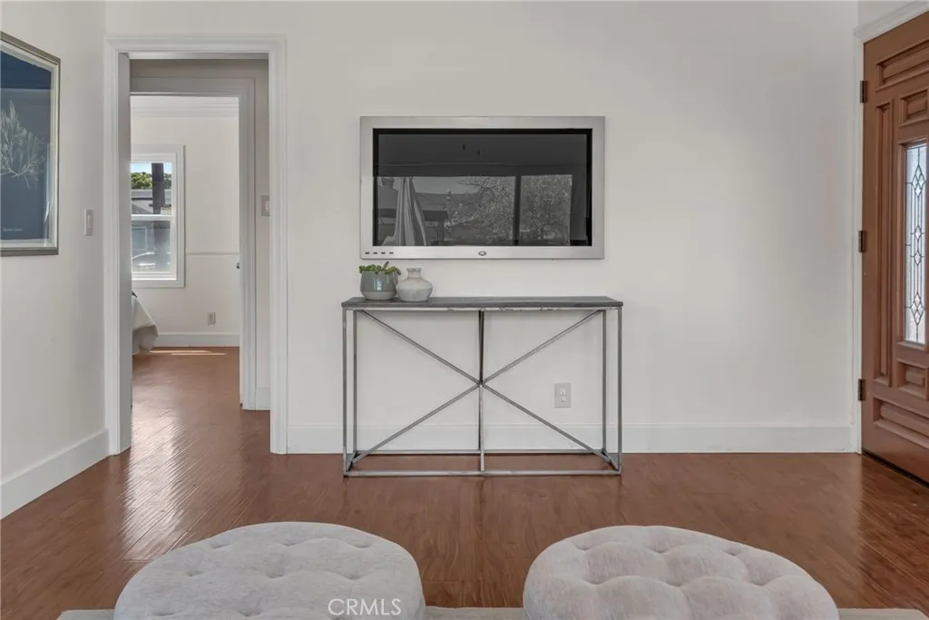 Additional image 12 of 14042 Gard Avenue, Norwalk, CA 90650