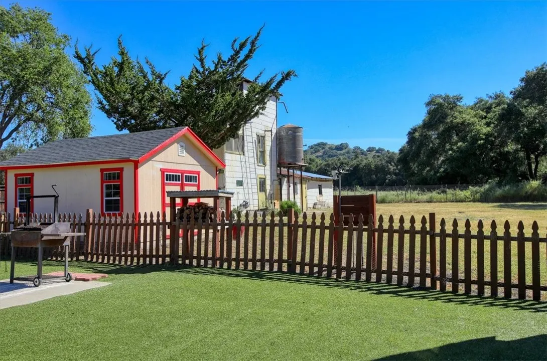 Additional image 111 of 4909 Huasna Townsite Rd, Arroyo Grande, CA 93420
