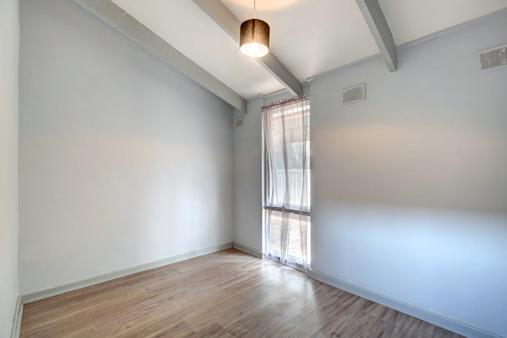 Additional image 16 of 19 Bywaters Road, Murray Bridge SA 5253
