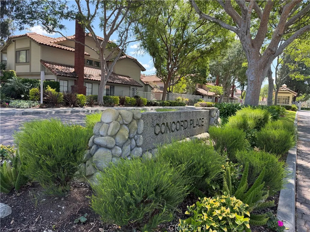 Additional image 47 of 16709 Camden Ln, Cerritos, CA 90703