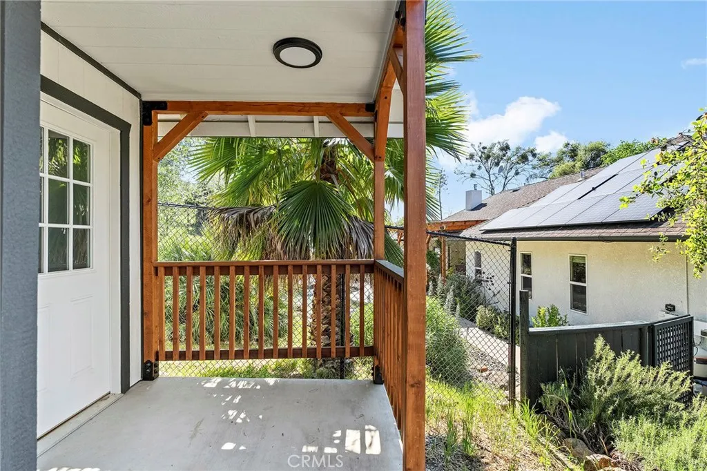 Additional image 38 of 2262 Honey Run Road, Chico, CA 95928