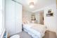 Additional image 4 of Finborough Road, London SW10