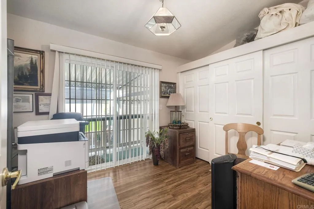 Additional image 23 of 444 N El Camino Real Unit 146, Encinitas, CA 92024