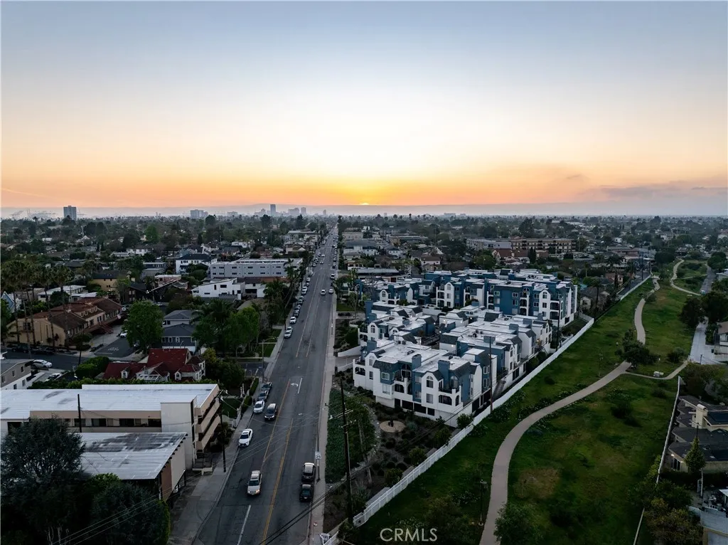 Additional image 75 of 4713 E 4th Street, Long Beach, CA 90814