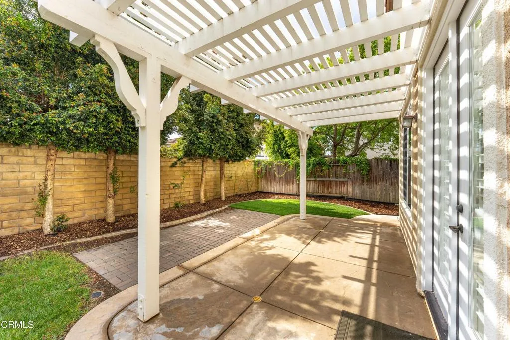 Additional image 88 of 4713 La Puma Court, Camarillo, CA 93012