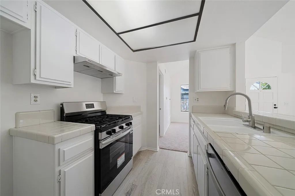 Additional image 12 of 7330 Quill Dr Unit 59, Downey, CA 90242