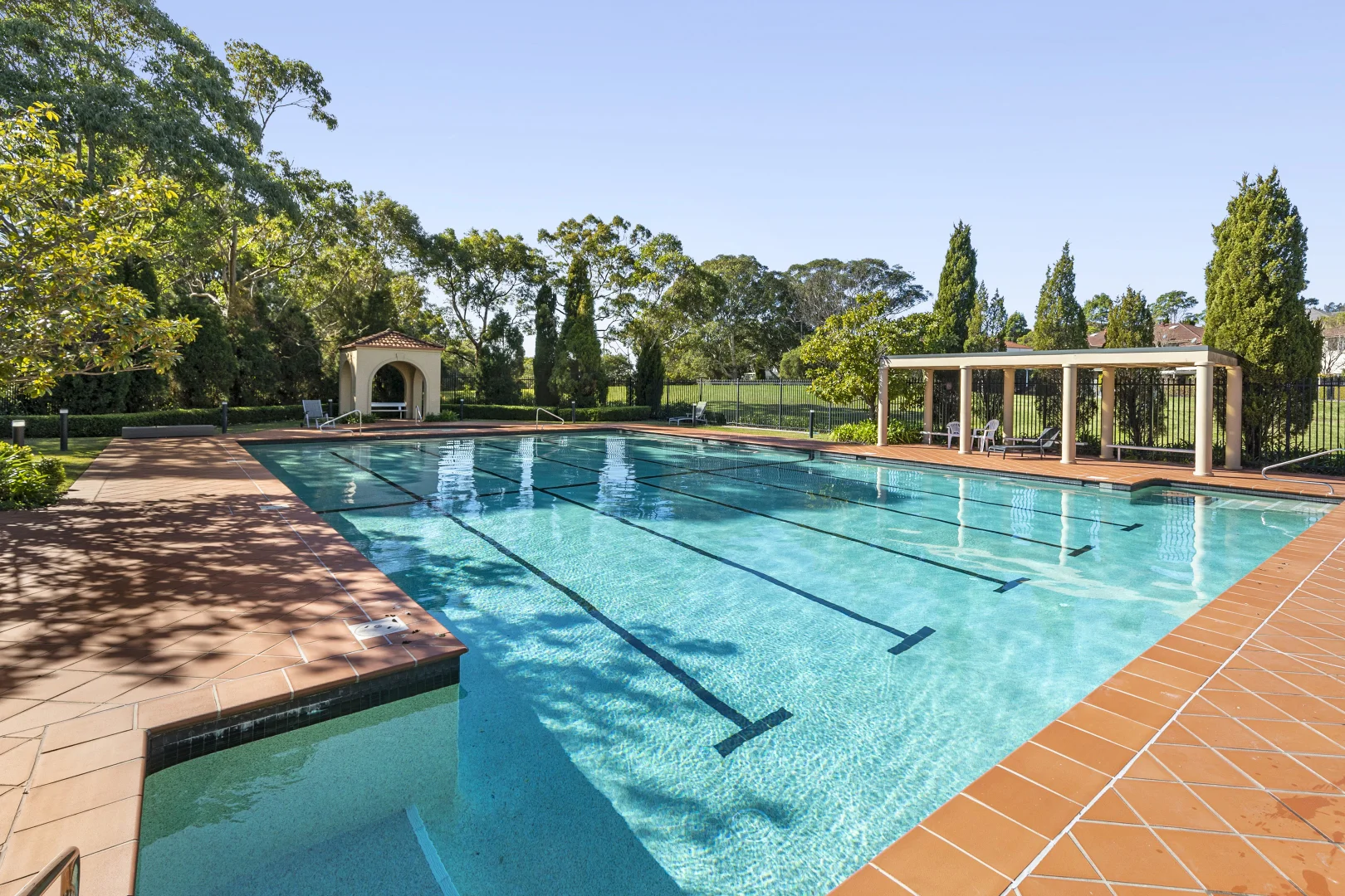 Additional image 17 of 45 Mortimer Lewis Drive, Huntleys Cove NSW 2111