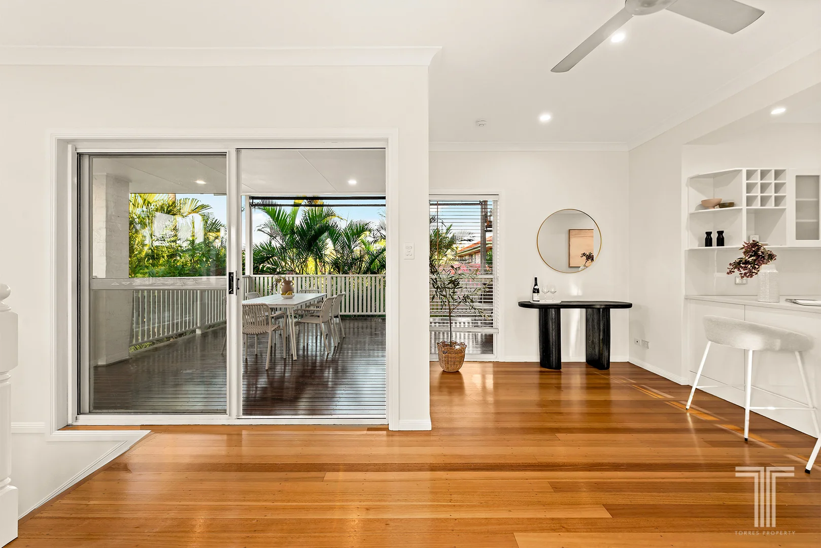 Additional image 7 of 32 Homewood Place, Carindale QLD 4152