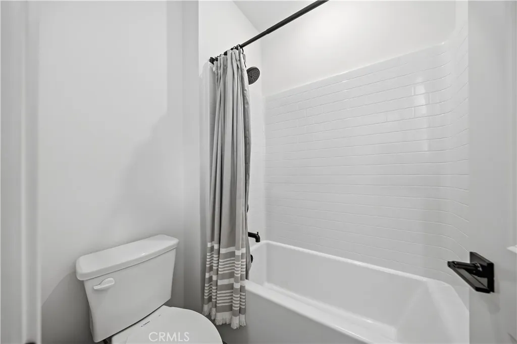 Additional image 31 of 16010 Sunny Court, Fontana, CA 92336