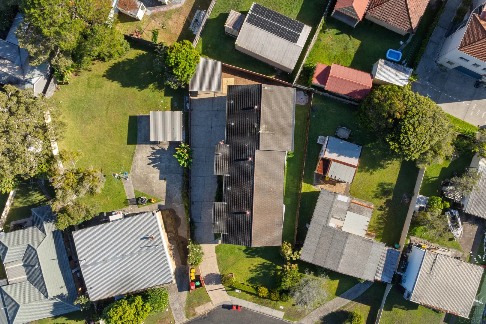 Additional image 20 of Level 1, 4/5 Maneela Street, Forster NSW 2428