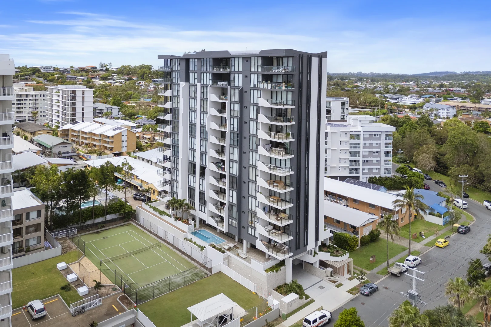 Additional image 26 of 601/10 Coyne Street, Coolangatta QLD 4225