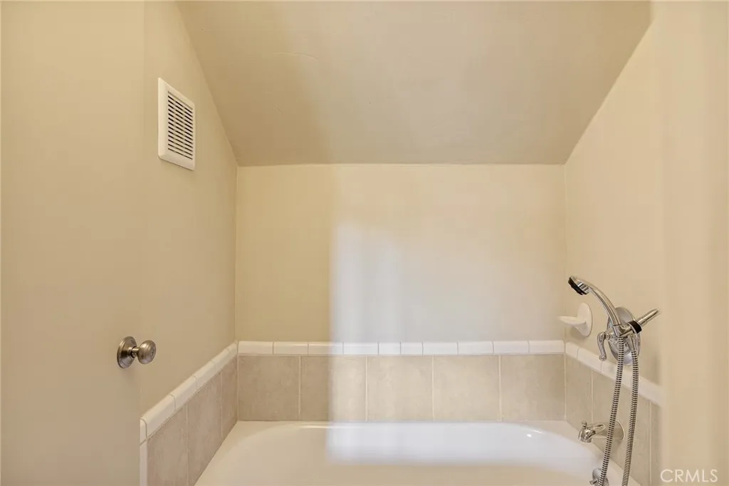 Additional image 75 of 1184 Acadia Dr, Lake Arrowhead, CA 92352