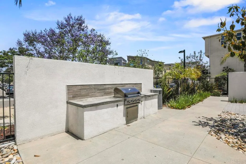Additional image 57 of 1891 Cosmopolitan Lane Unit 6, Chula Vista, CA 91915