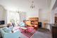 Additional image 4 of Tankerville Terrace, Jesmond, Newcastle upon Tyne