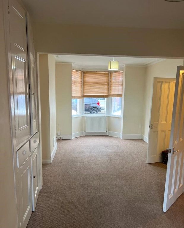 Additional image 5 of 3 bed terraced house to rentDerby Road, Abington, Northampton, Northamptonshire NN1