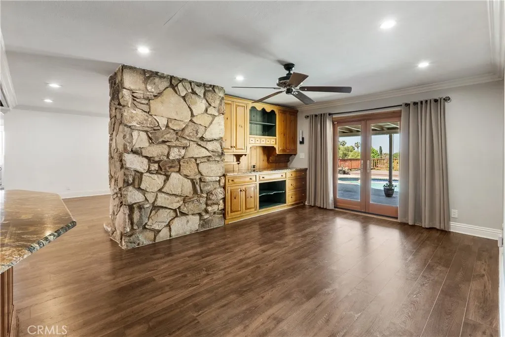 Additional image 81 of 3132 N Westhaven Street, Orange, CA 92865