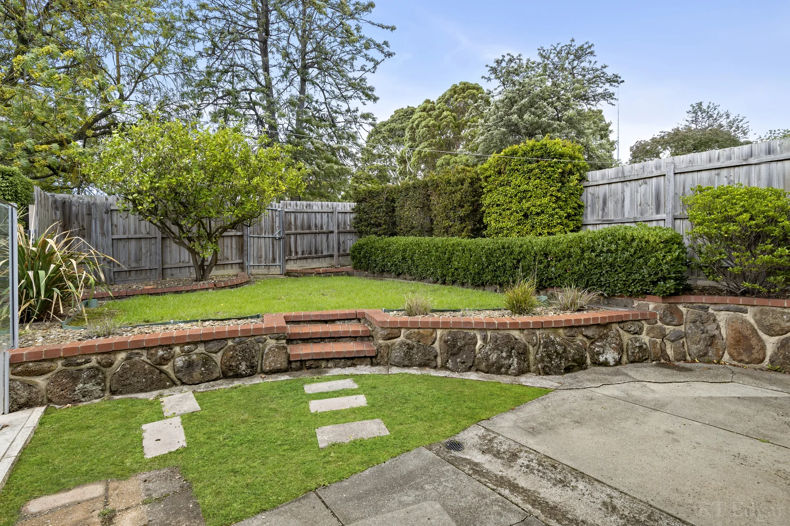 Additional image 9 of 25 Turana Street, Doncaster VIC 3108
