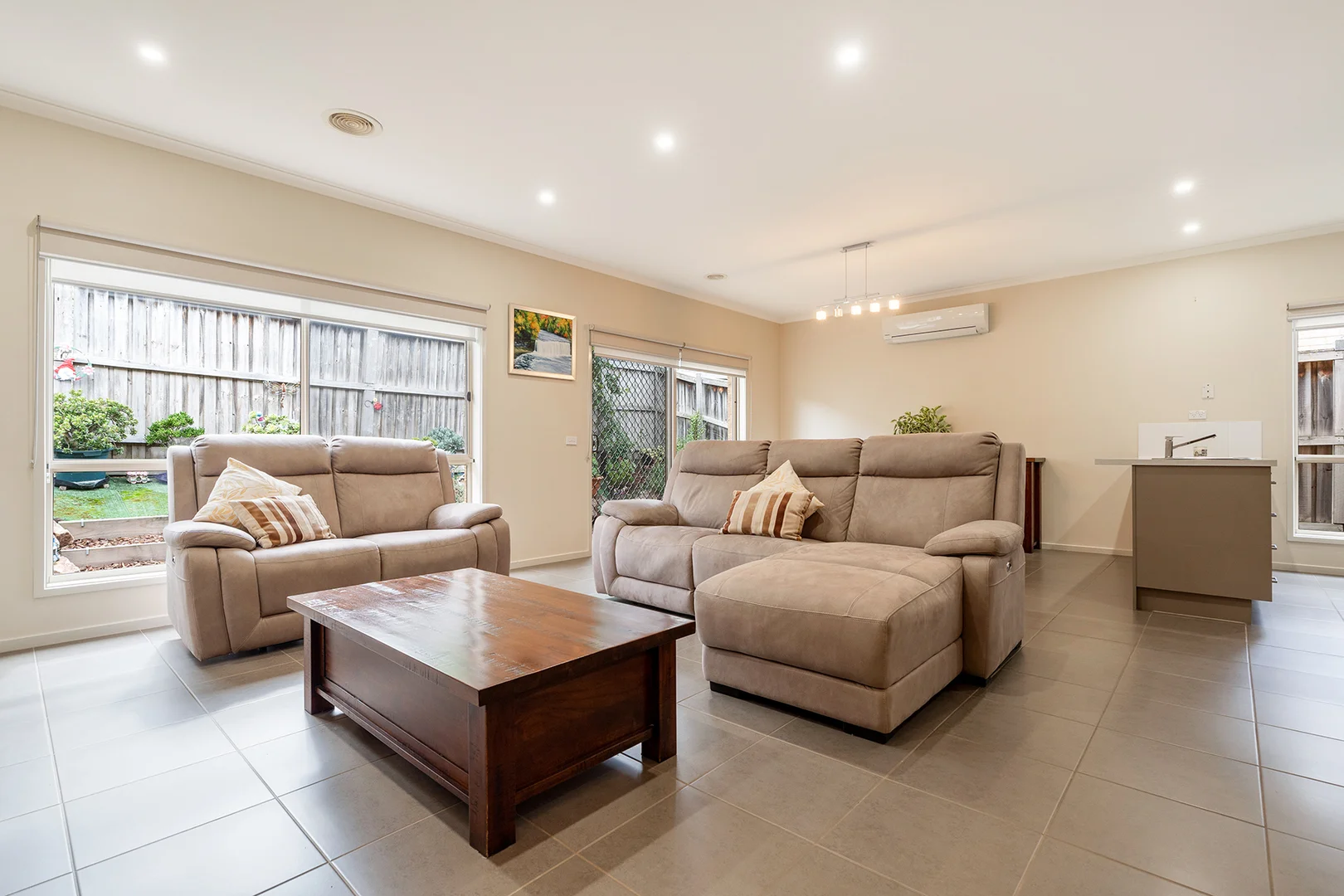 Additional image 5 of 5 Heathcliffe Lane, Craigieburn VIC 3064