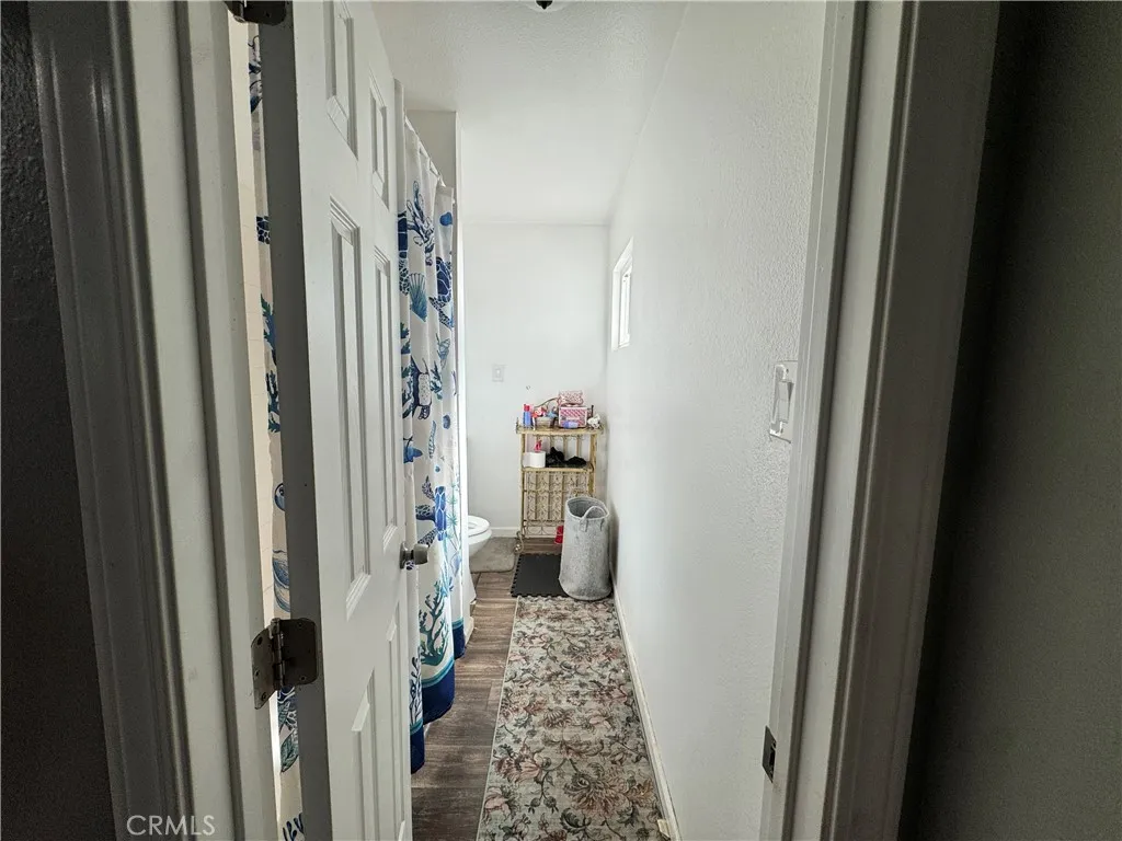 Additional image 39 of 1866 E Avenue Q11, Palmdale, CA 93550