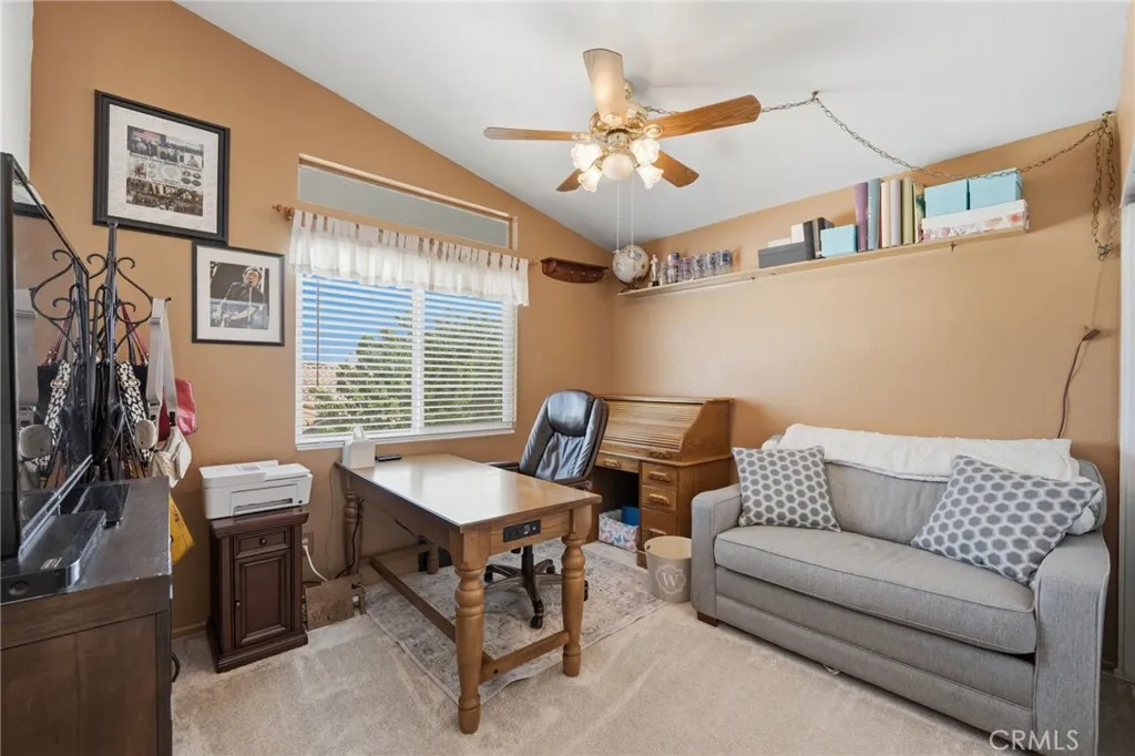 Additional image 56 of 13074 San Miguel Street, Victorville, CA 92392