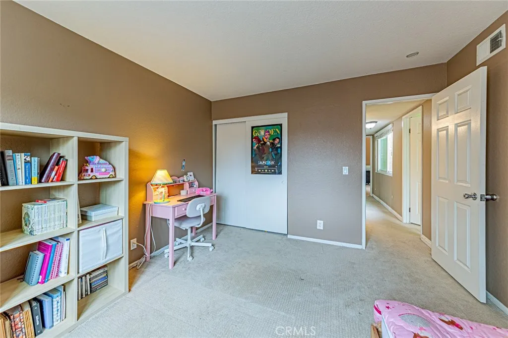 Additional image 59 of 2758 Via Hacienda, Fullerton, CA 92835