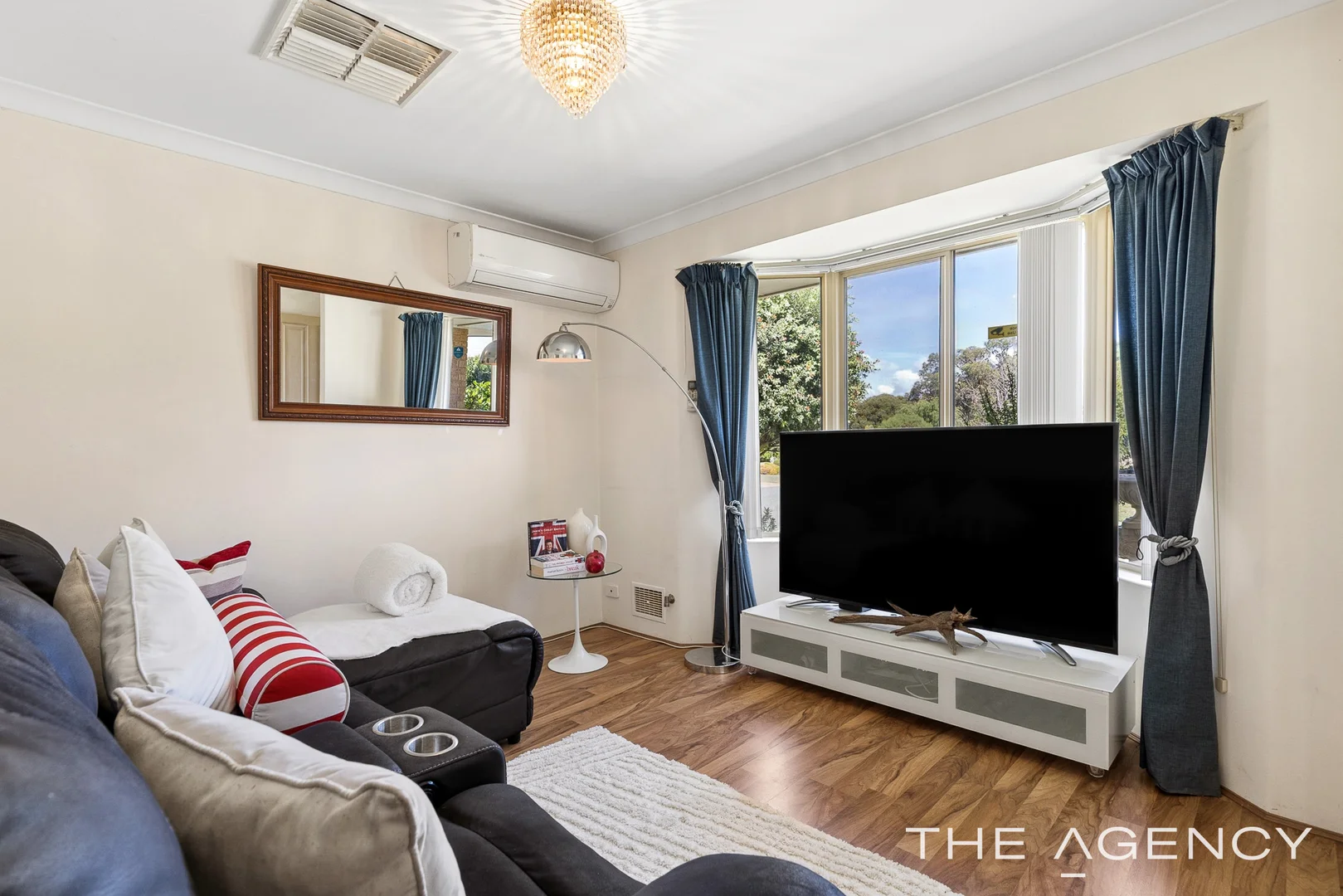 Additional image 11 of 1 Matlock Place, Dudley Park WA 6210