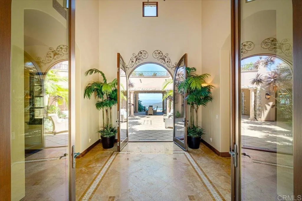 Additional image 81 of 7930 Camino De Arriba, Rancho Santa Fe, CA 92067