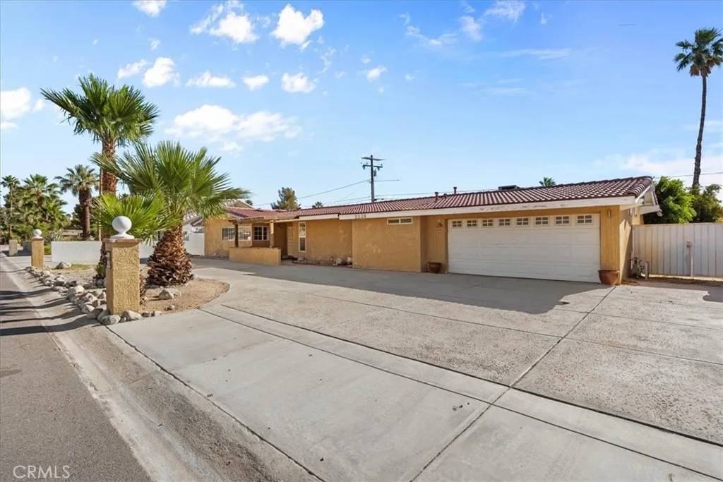 Additional image 4 of 2330 N San Antonio Rd, Palm Springs, CA 92262