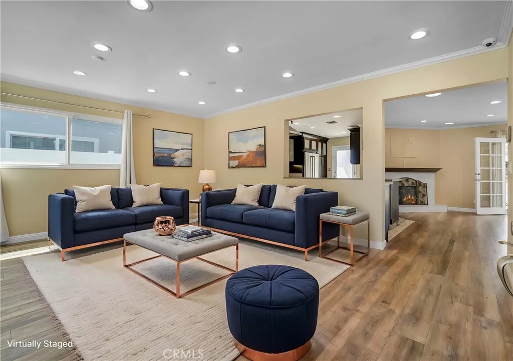 Additional image 7 of 23928 Archwood Street, West Hills, CA 91307