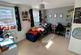 Additional image 9 of Pingle Close, Worksop
