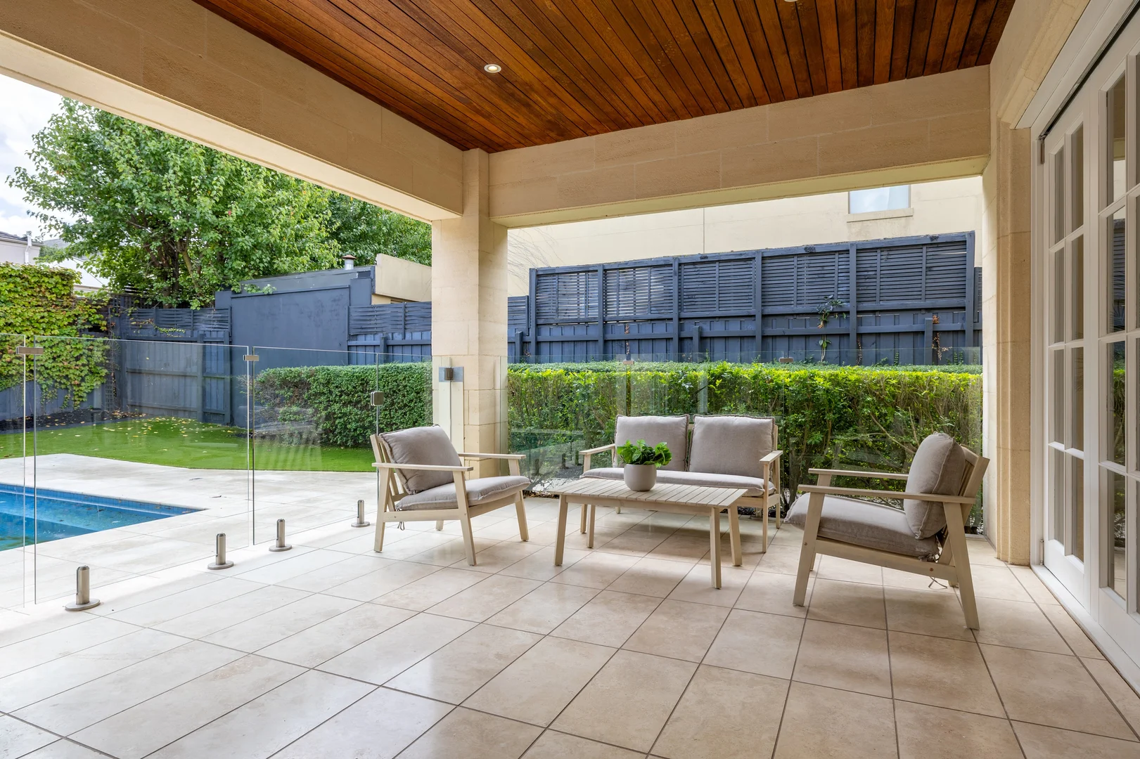 Additional image 9 of 47 Wentworth Avenue, Canterbury VIC 3126