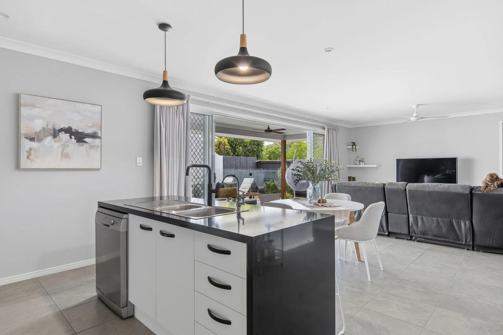 Additional image 6 of 1 Rauburn Street, Thornlands QLD 4164
